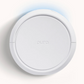 Pura Home™ New Smart Home Fragrance Diffuser