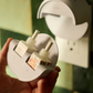 Pura Home™ New Smart Home Fragrance Diffuser
