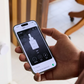 Pura Home™ New Smart Home Fragrance Diffuser
