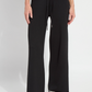 LYSSE Odessa Reversible Knit Lounge Wide Leg (28" Inseam)