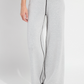 LYSSE Odessa Reversible Knit Lounge Wide Leg (28" Inseam)