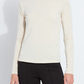 LYSSE Essential Long Sleeve Turtleneck