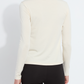 LYSSE Essential Long Sleeve Turtleneck