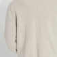 LYSSE Ravenna Peplum Knitted Cardigan