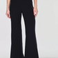 Frank Lyman High-waisted Flare Trousers Style 269183