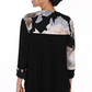 Frank Lyman Jacket