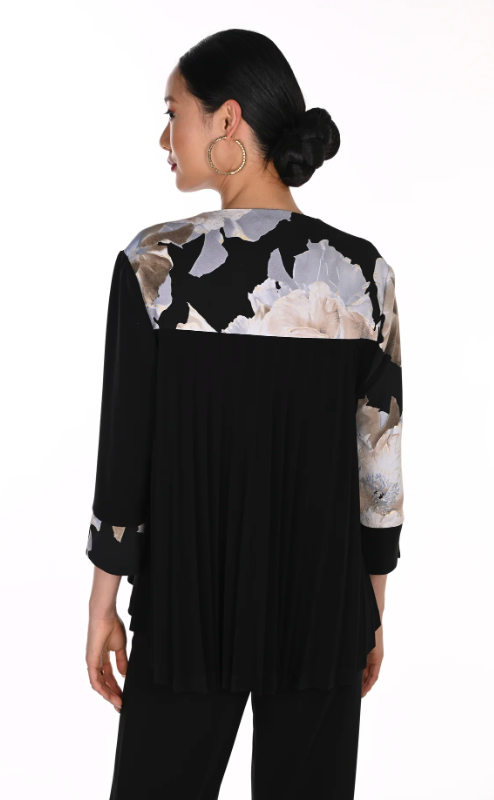 Frank Lyman Jacket