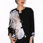 Frank Lyman Jacket