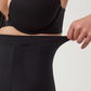 Spanx High-Waisted Mid-Thigh Short