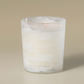 Frasier Fir Tidings 13 oz Poured Candle