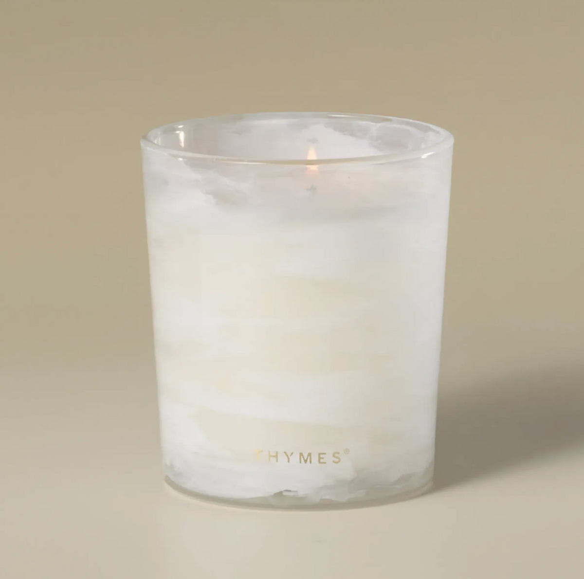 Frasier Fir Tidings 13 oz Poured Candle