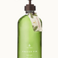 Thymes Frasier Fir Large Hand Wash
