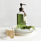 Thymes Frasier Fir Large Hand Wash
