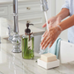 Thymes Frasier Fir Large Hand Wash