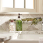 Thymes Frasier Fir Large Hand Wash