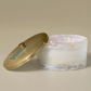 Thymes Frasier Fir Tidings 4-Wick Statement Candle