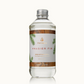 Frasier Fir Reed Diffuser Oil Refill