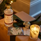 Frasier Fir Reed Diffuser Oil Refill