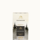 Noir Woods Pura® Diffuser Refill
