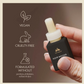 Noir Woods Pura® Diffuser Refill