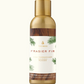 Frasier Fir® Home Fragrance Mist