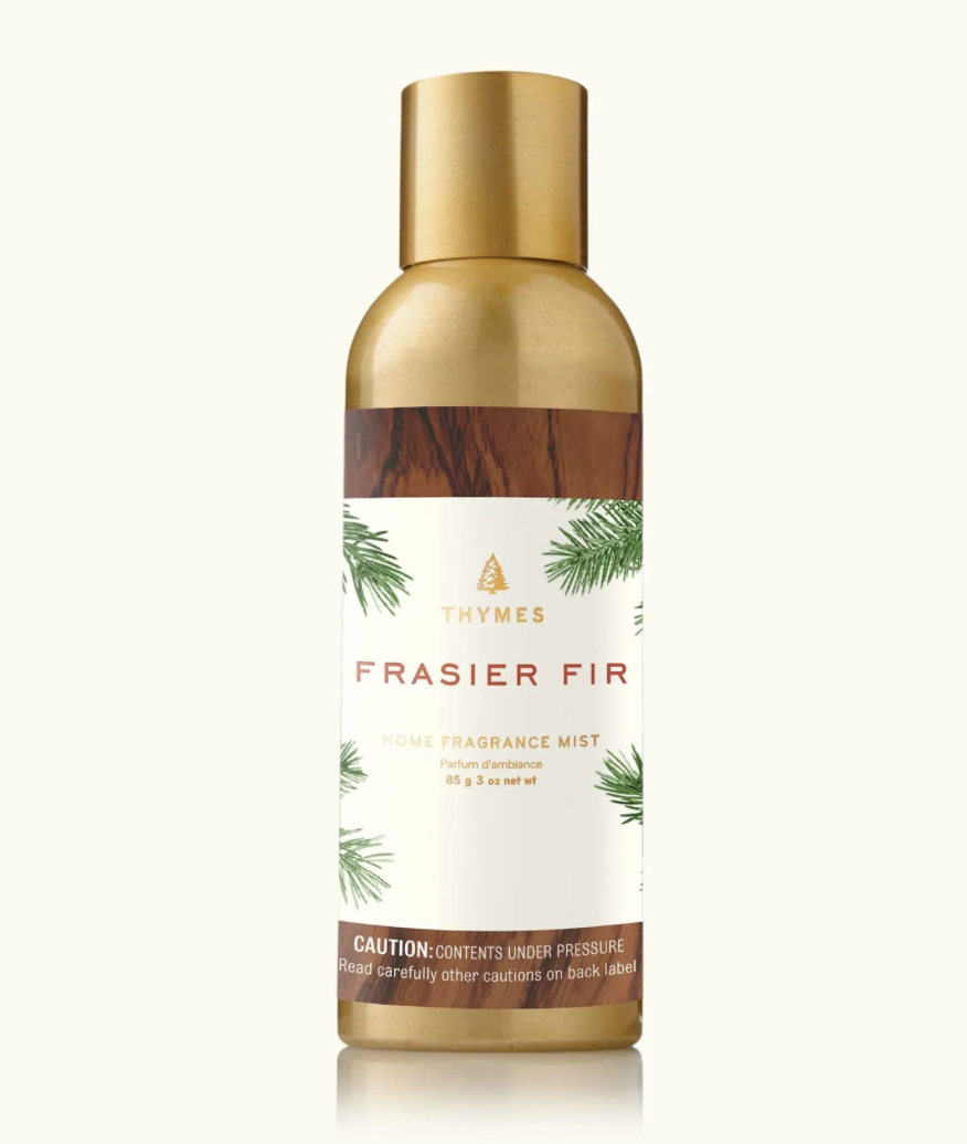 Frasier Fir® Home Fragrance Mist