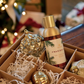 Frasier Fir® Home Fragrance Mist