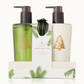 Frasier Fir® Sink Set