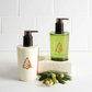 Frasier Fir® Sink Set