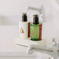Frasier Fir® Sink Set