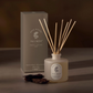 Noir Woods Petite Reed Diffuser