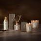 Noir Woods Petite Reed Diffuser