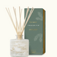 Frasier Fir® Tidings Petite Reed Diffuser