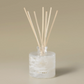 Frasier Fir® Tidings Petite Reed Diffuser