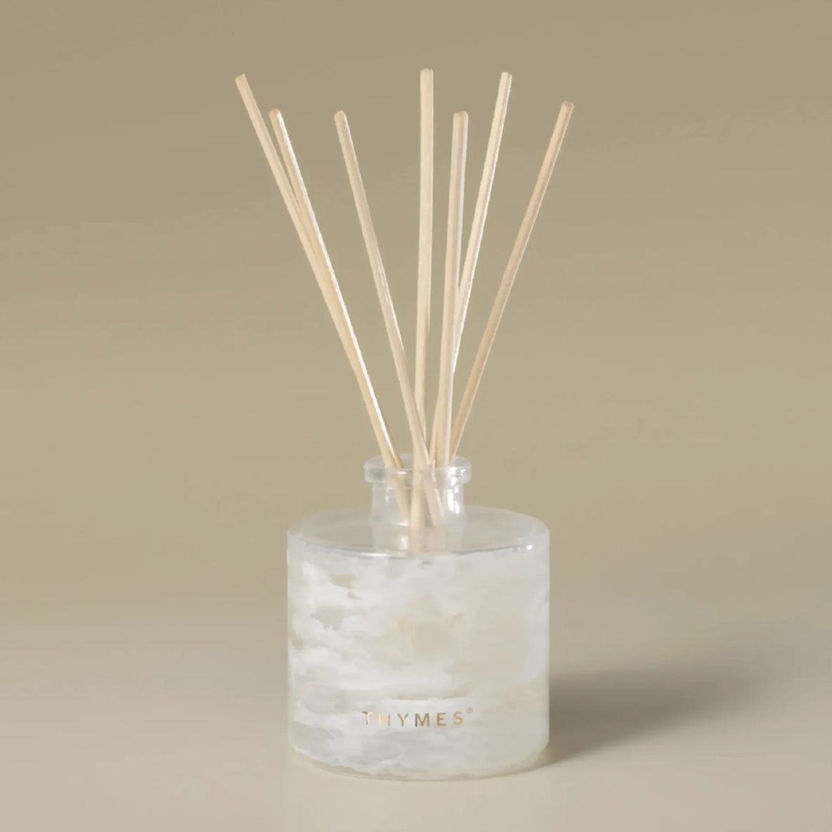 Frasier Fir® Tidings Petite Reed Diffuser