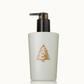 Frasier Fir® Hand Lotion