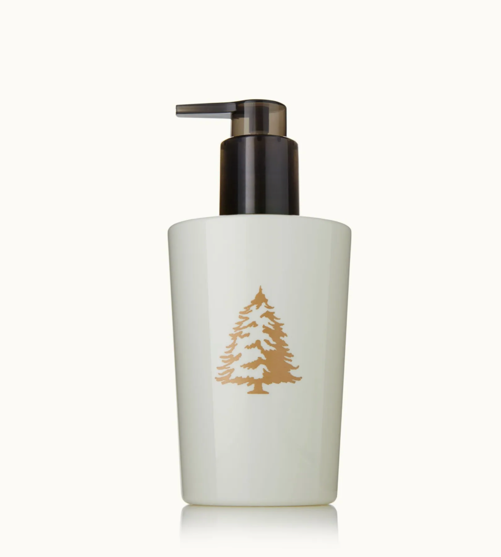 Frasier Fir® Hand Lotion