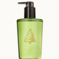 Frasier Fir® Hand Wash
