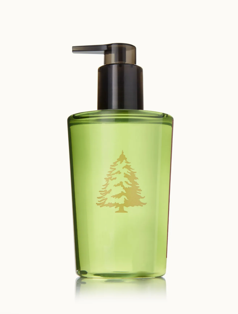 Frasier Fir® Hand Wash