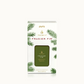 Frasier Fir® Pura® Smart Home Diffuser Refill