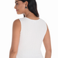 Frank Lyman Knit Top