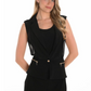 Frank Lyman Knit Vest
