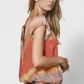NU Denmark Ziw Top