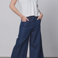 NU Denmark Ziga Trousers