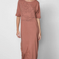 NU Demark Zilla Dress