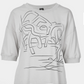 NU Denmark Zilla Tee
