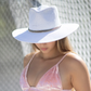 Nikki Beach Monte Carlo Hat