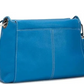 Hammit Bryant Crossbody Bag