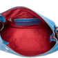 Hammit Bryant Crossbody Bag