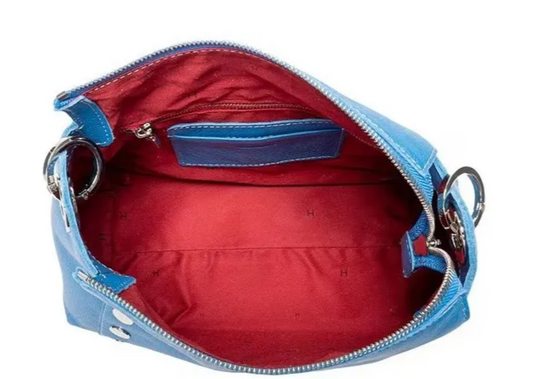 Hammit Bryant Crossbody Bag